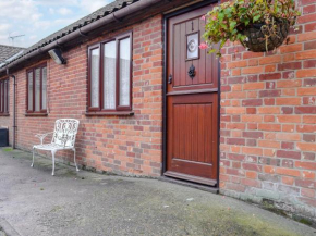 Stable Cottage 1 - Ukc3741